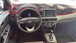 هيونداي كونا